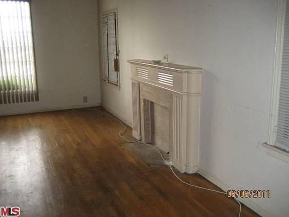 2nd image of 3839 W 28th St