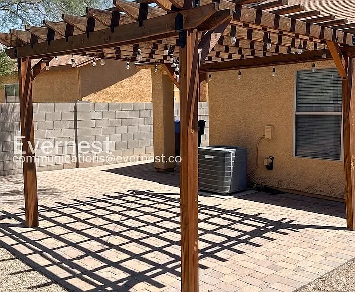 2057 E Calle Arroyo Lindo — Photo 18