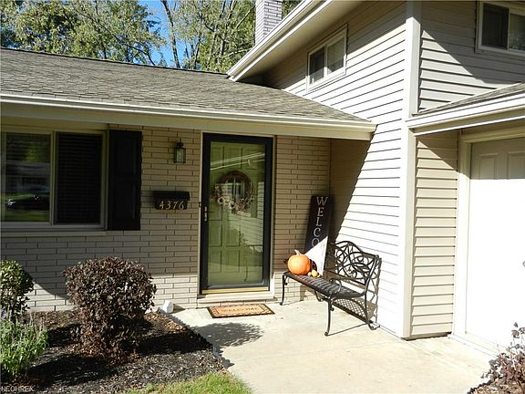 2nd image of 4376 Danberry Dr