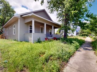 3307 Lee St, Greenville, TX 75401