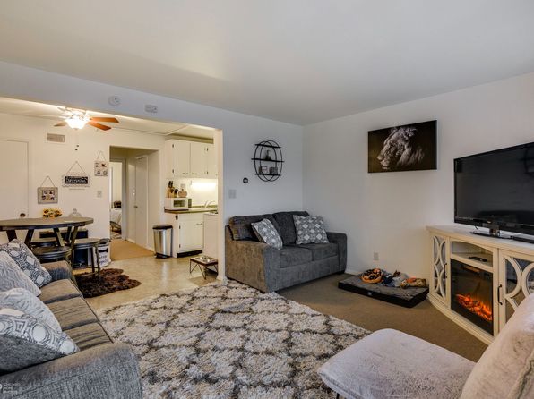 6423 Kennedy Ave #901B1068D