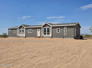 2942 N 333rd Ave, Tonopah, AZ 85354