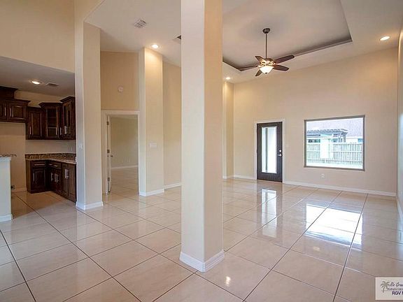 2nd image of 7216 Sweetgum Ct