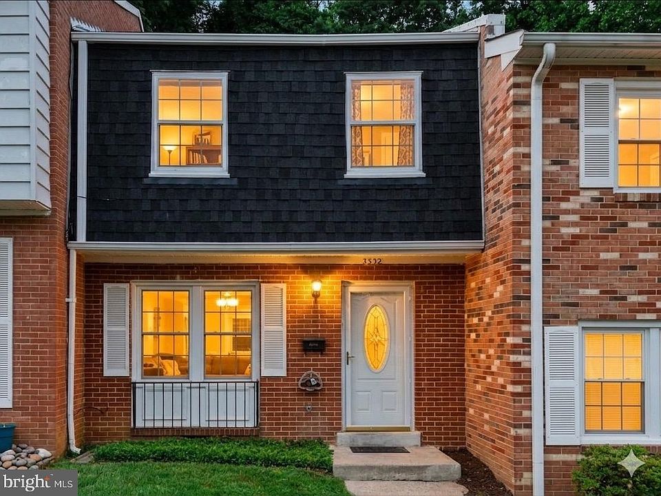 1st image of 3532 Bath Ct