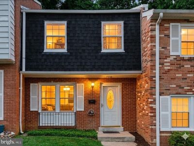 3532 Bath Ct, Woodbridge, VA, 22193