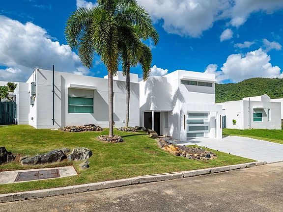 3rd image of Mansiones De Ciudad Jardin 323 Avila Calle Lanzaro