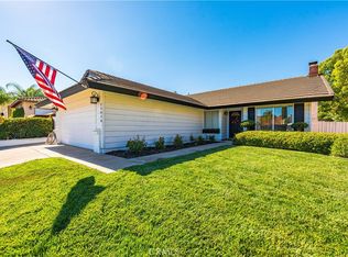 23028 Canyon Lake Dr N, Quail Valley, CA 92587