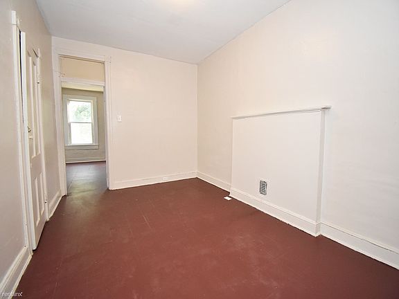 2541 w lombard st 2nd bed