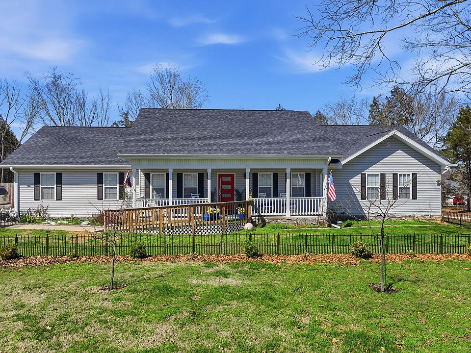 1st image of 149 Timber Trail