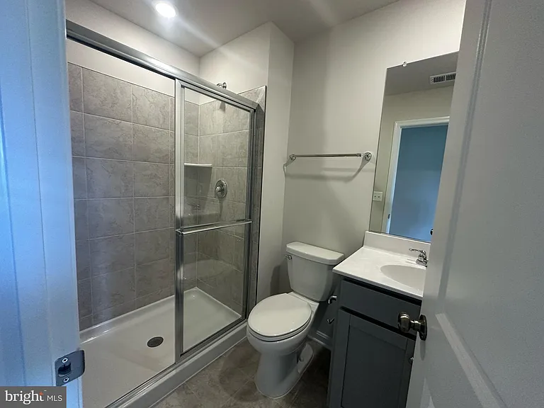 19 Winterplace Dr — Photo 17
