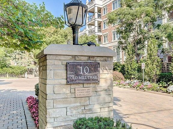 2nd image of 10 Old Mill Trl #210