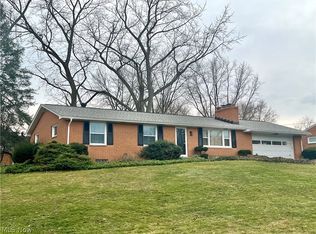 1084 Marion Ave NW, Massillon, OH 44646