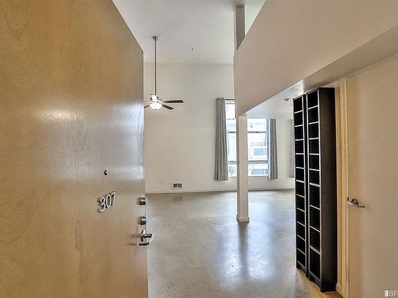 5th image of 1695 18th St Suite 307