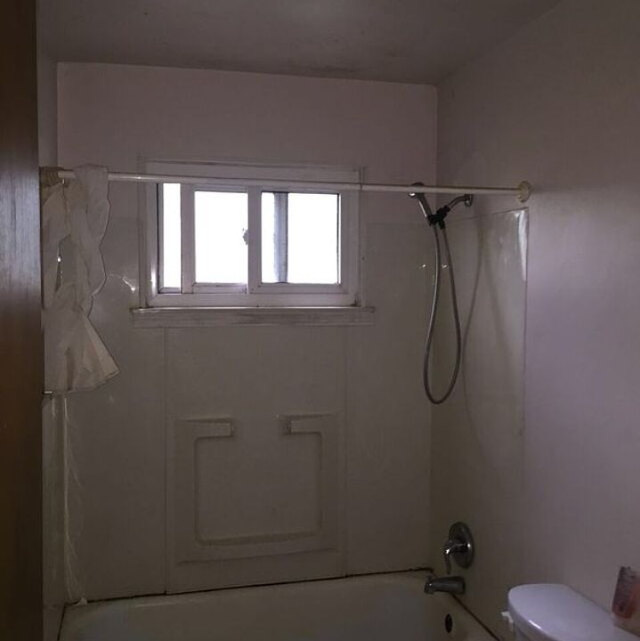 2nd image of 28962 Parkwood St