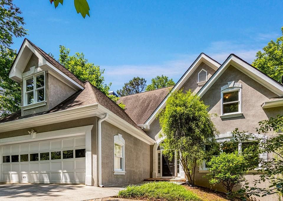 1st image of 5705 Garden Walk
