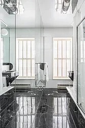Sold by Sotheby's International Realty