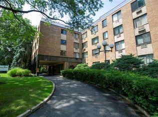 1101 Midland Ave APT 120, Bronxville, NY 10708
