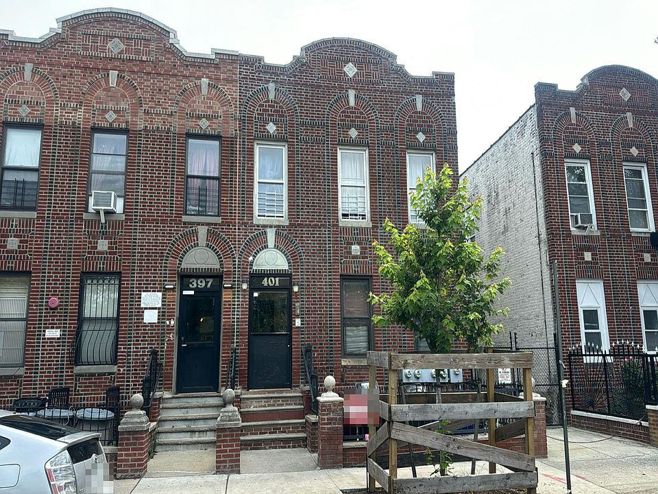 1st image of 401 Legion St