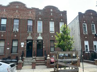 401 Legion St, Brooklyn, NY 11212