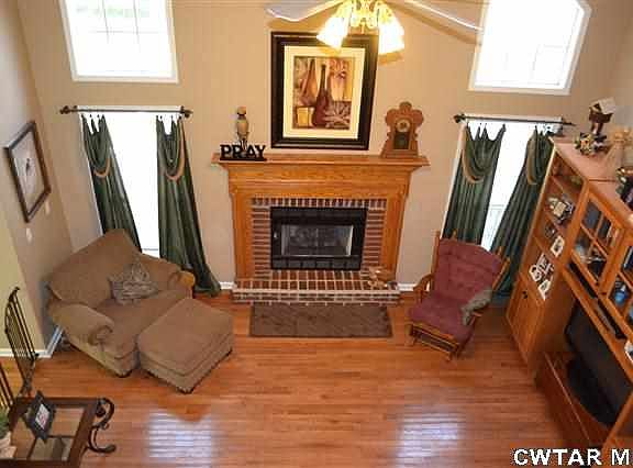 2nd image of 246 Southshore Dr