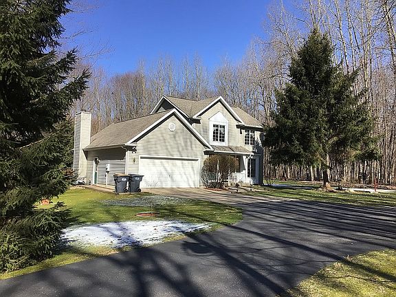 2nd image of 5219 E B Ave