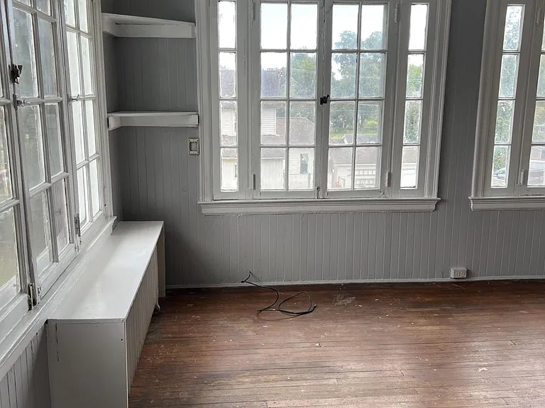 514 W Bel Air Ave #2 — Photo 8
