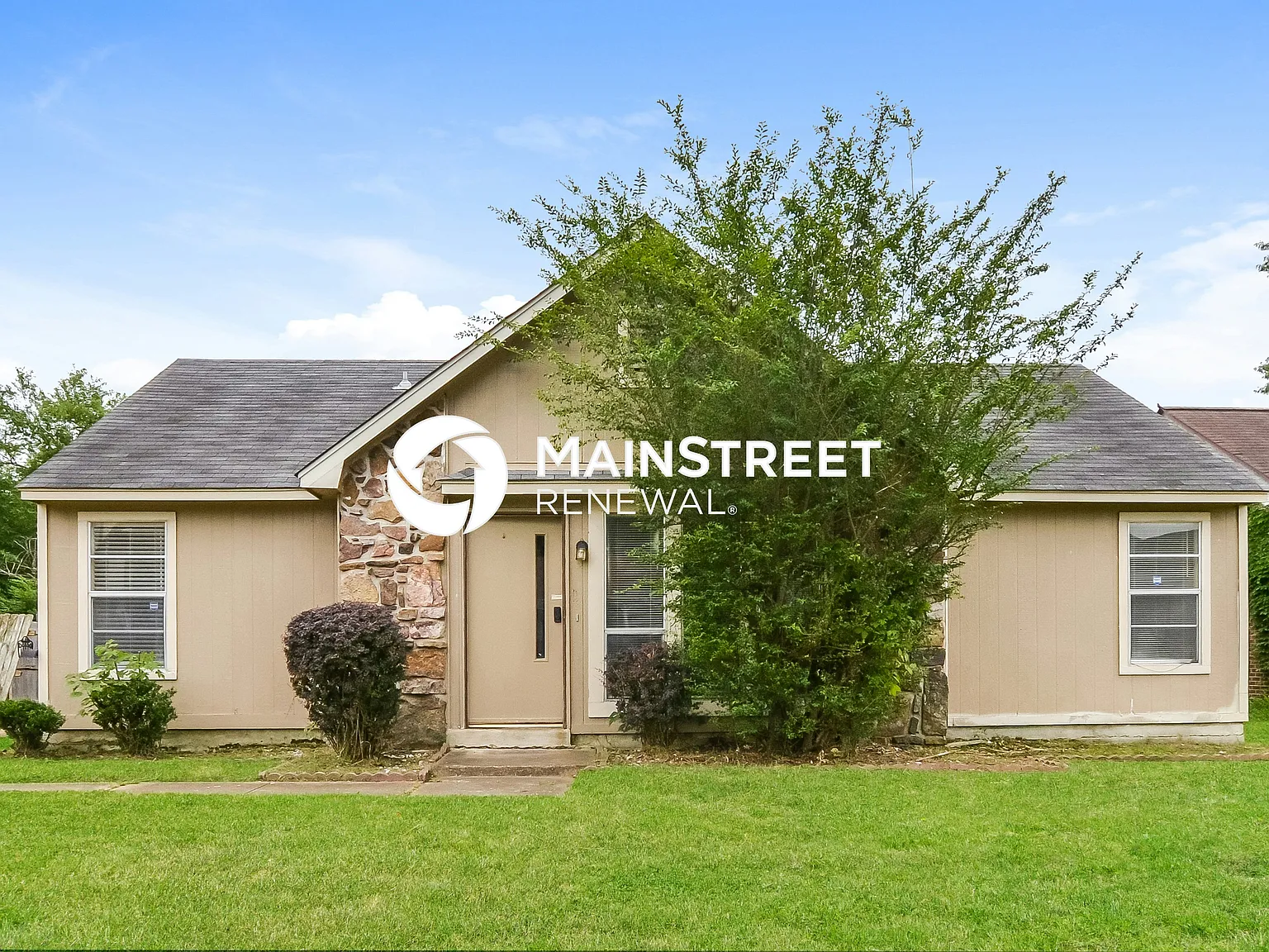 7065 Markim Dr — Photo 1