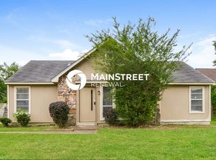 7065 Markim Dr, Memphis, TN 38133