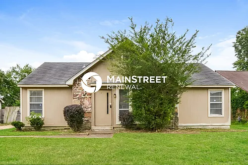 7065 Markim Dr Photo 1