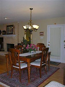 5th image of 344 Meadowgreen Dr