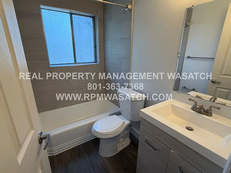 1150 E Garfield Ave — Photo 13