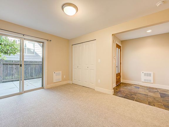 3rd image of 15 W Dravus St #B