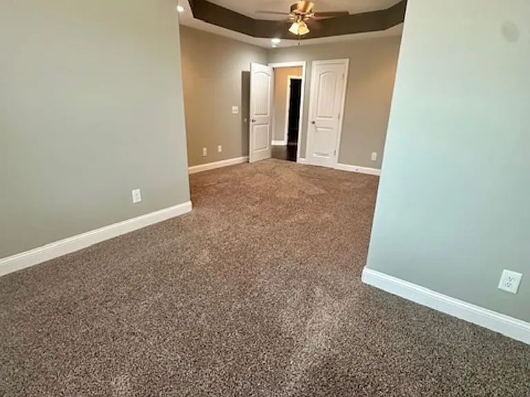 2015 Dorsey Ct — Photo 29