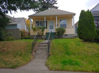 2008 Rockefeller Ave, Everett, WA 98201