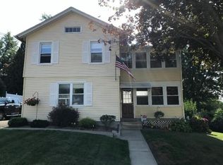 26 Seymour St, Bristol, CT 06010