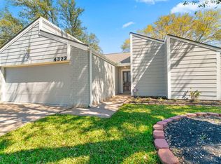 4322 Eagle Fork Dr, Houston, TX 77084