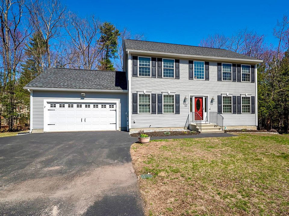 1st image of 69 Falcon Ridge Road