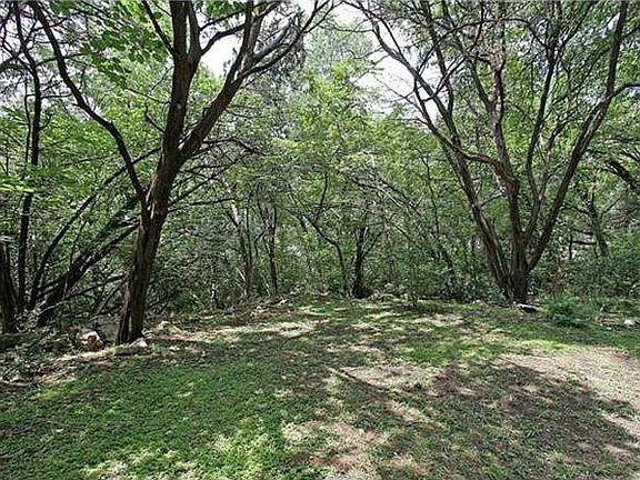 3rd image of 3839 Dry Creek Dr Unit 134