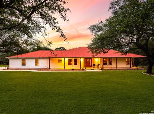 37 Inwood, Poteet, TX 78065
