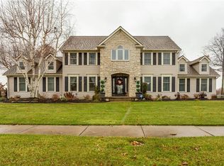 414 Wexford Dr, Huron, OH 44839