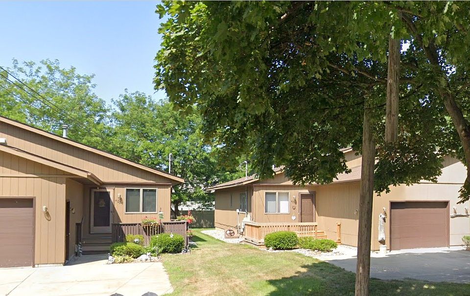 1st image of 4813 Russell St