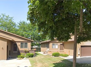 4813 Russell St, Midland, MI 48640