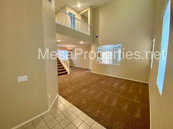 2nd image of 13181 Vista Del Sol Ct