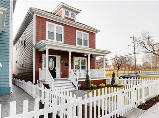 620 N 37th St, Richmond, VA 23223