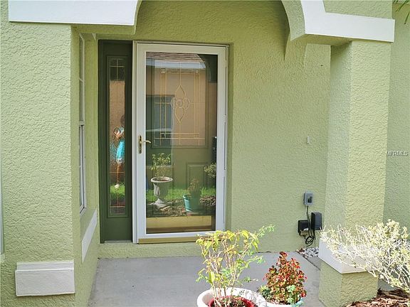 3rd image of 2925 Plantain Dr