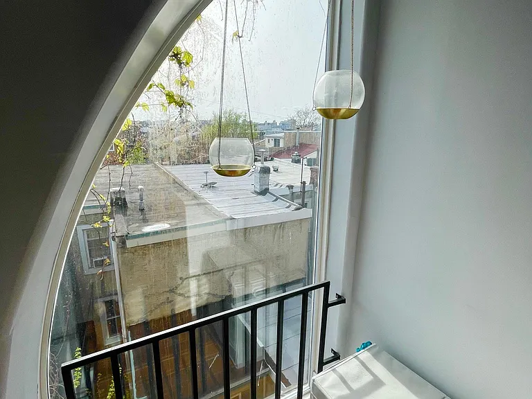 1236-44 E Columbia Ave #11 — Photo 21