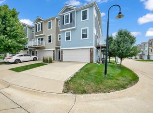 4837 NE McDougal Ln, Ankeny, IA 50021