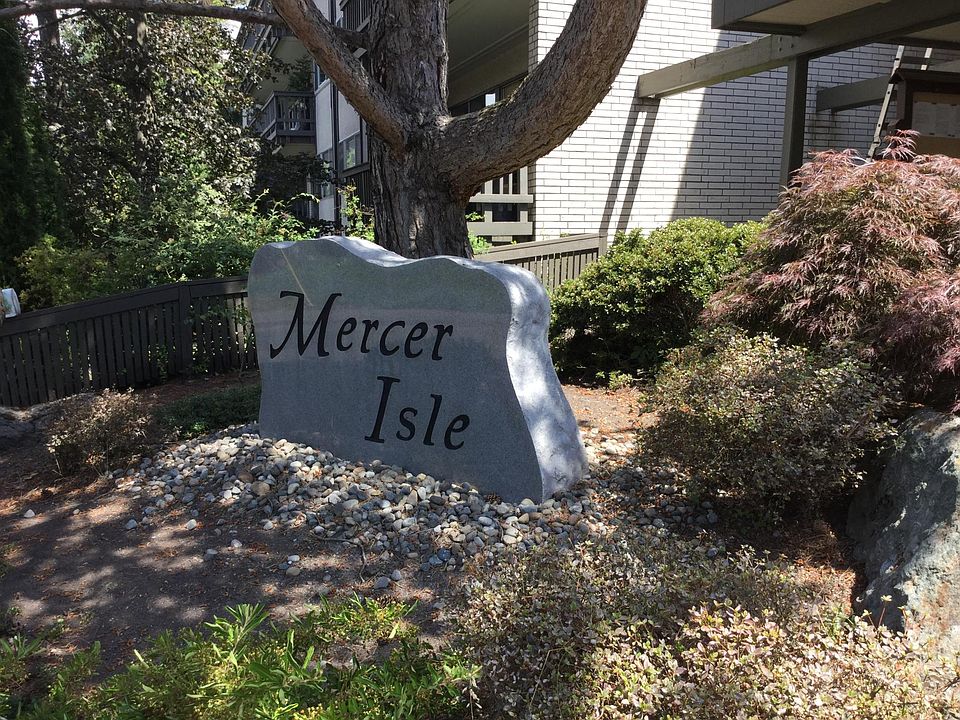 1st image of 2500 81st Ave SE APT 337