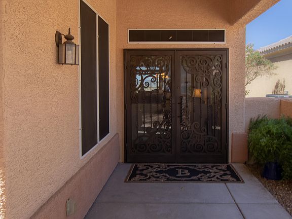 4th image of 13715 N Wild Hazel Ln