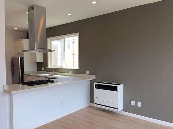 4th image of 1742 La Salle Ave Floor 2